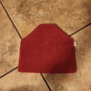 Puffin Down Adult Beanie